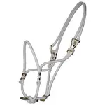 horse-halter-f12.webp