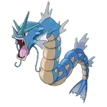 250px-130Gyarados.webp