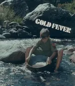 boy_scout.webp