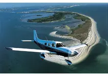 0328_Clearwater_Caladesi_r.webp