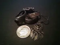 IMG_20160814_100620.webp