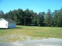 DSCF0002.webp