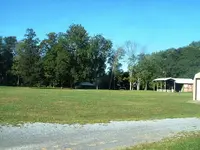 DSCF0003.webp