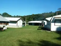 DSCF0006.webp