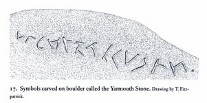 Yarmouth Carvings.jpg