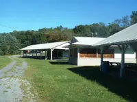 DSCF0008.webp