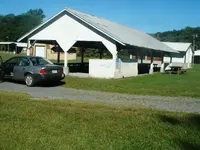 DSCF0009.webp