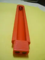 3D printeed battery holder.webp