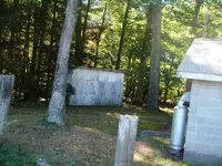 DSCF0010.webp