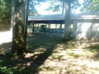 DSCF0015.webp