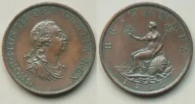 1799 halfpenny 001.webp