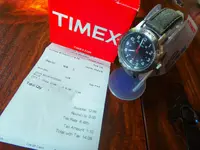 timex 1.webp