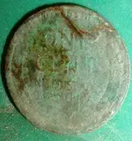 DSCF0006(1).webp