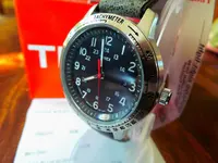 timex 2.webp