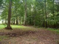 DSCF0002.webp