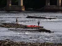 DSCN5437.webp