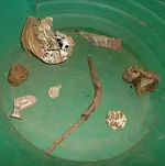 DSCF0011.webp