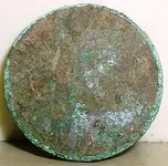 DSCF0037.webp