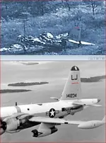 p2lj.webp