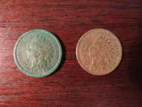 Finds073016F.webp