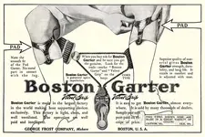 BostonGarter.webp