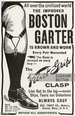 BostonGarter2.webp