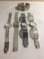 ImageUploadedByTreasureNet.com1469928782.064626.webp ImageUploadedByTreasureNet.com1469928782.064626.webp