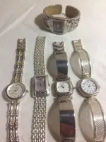 ImageUploadedByTreasureNet.com1469928824.078412.webp
