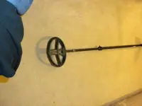 DSCN1120.webp