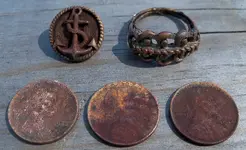 3 Wheats, Anchor and Ring.webp