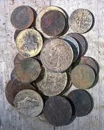 Modern coins.webp