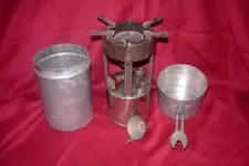 530 b46 stove 002.webp