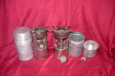 530 b46 stove 003.webp