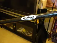 DSCN1122.webp