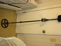 DSCN1124.webp