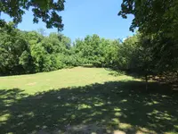 IMG_5112.webp IMG_5112.webp