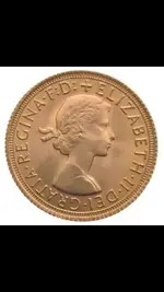 ImageUploadedByTreasureNet.com1469930534.546004.webp