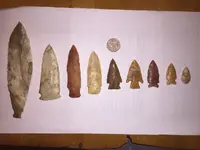 ImageUploadedByTreasureNet.com1473704237.303979.webp