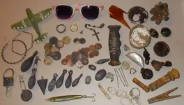 DSCN0768.webp