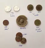 ImageUploadedByTreasureNet.com1470596090.978394.webp
