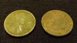Pery County A - 1907 Indian Head  - 1917 Wheatie (1).webp