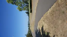20160730_164422.webp