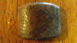 DSCF0599.webp