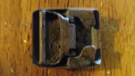 DSCF0598.webp