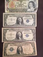 ImageUploadedByTreasureNet.com1475009401.225324.webp