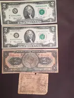 ImageUploadedByTreasureNet.com1475009488.440586.webp