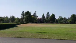 20160730_171741.webp