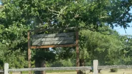 20160730_172124.webp