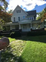 house.webp house.webp