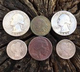 9-11-16 coins.jpg